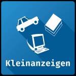 Kleinanzeigen