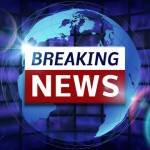 Newsberlin