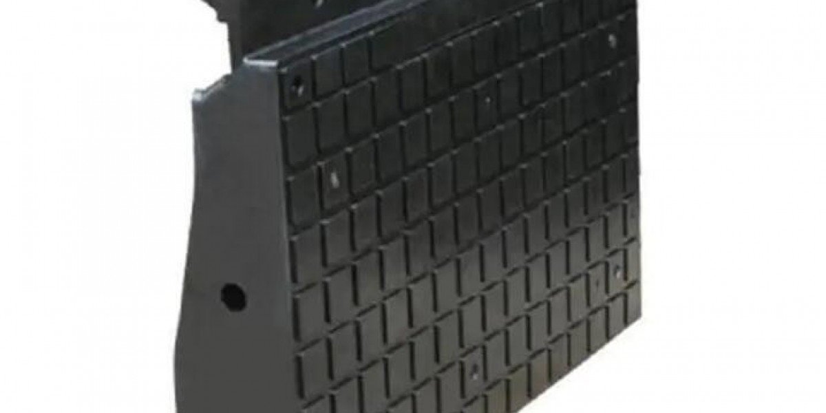 Suc Super Drum Type Rubber Fender'S Choice Of Manufacturers