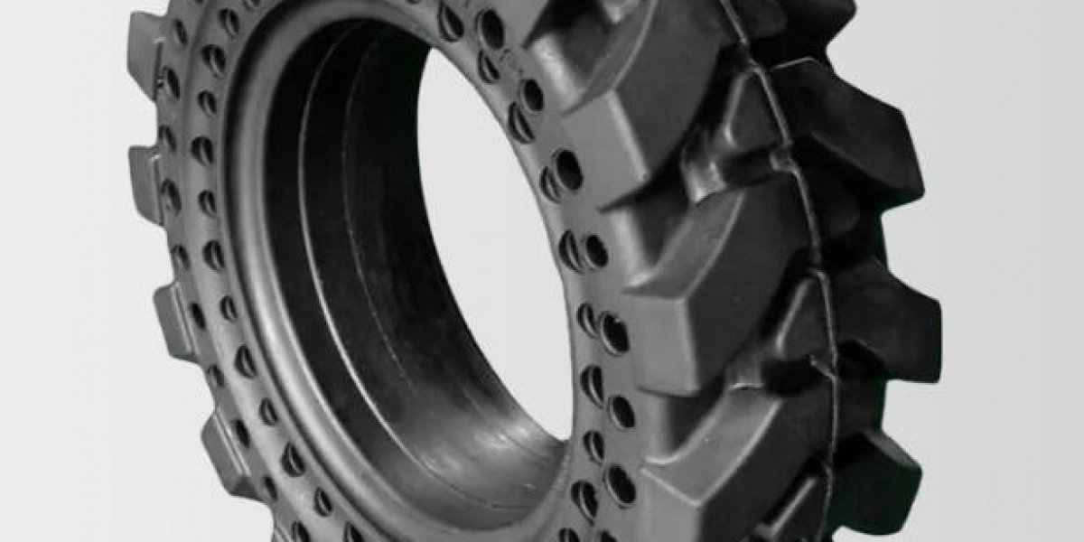 Tire Performance Comparison