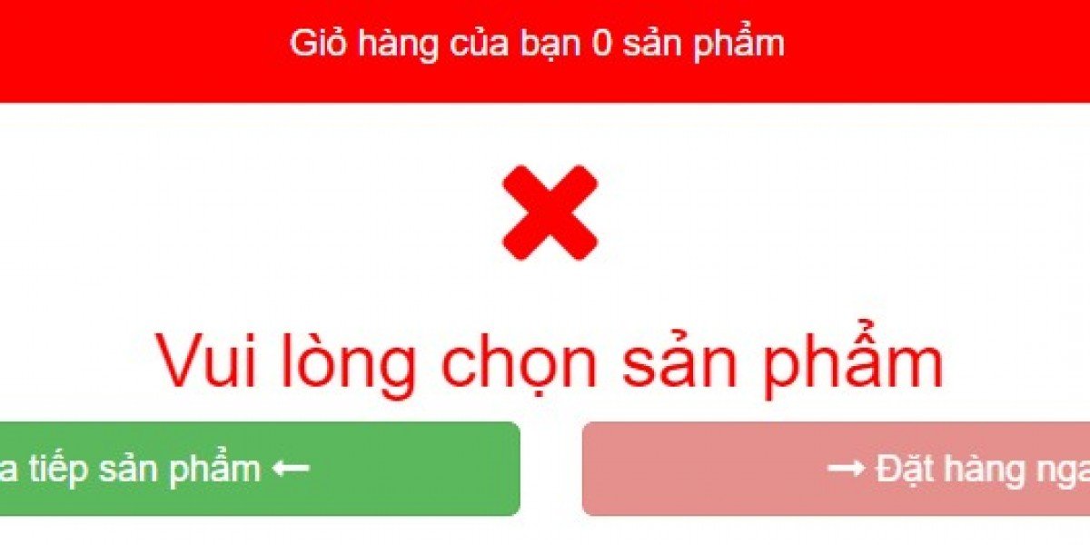 Liêng, một trò chơi bài phổ biến trong văn hóa Việt Nam