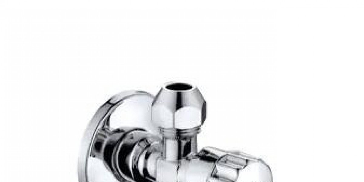 Some Production Processes Of Hose Pipe Adapters