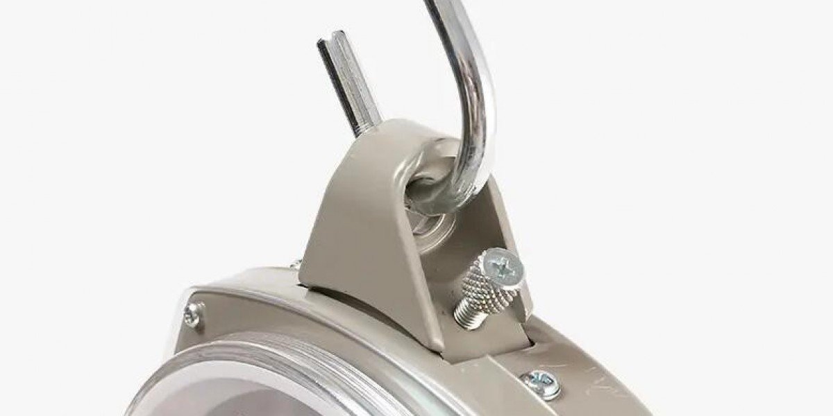 Mechanical Kitchen Scale Is Easier To Use