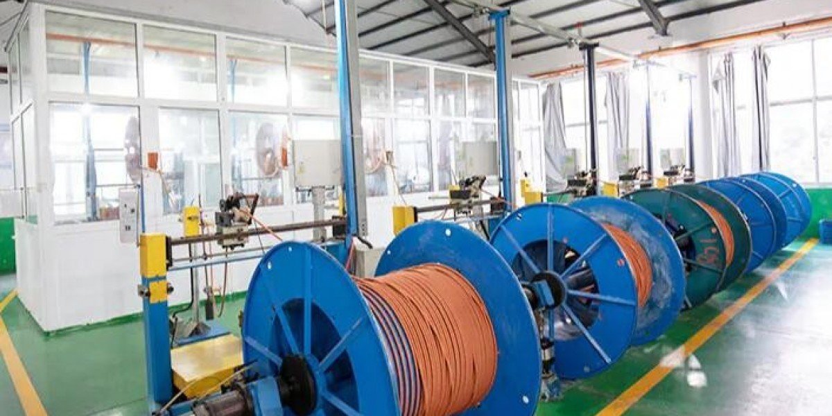 Get To Know Rubber Vulcanizing Machine