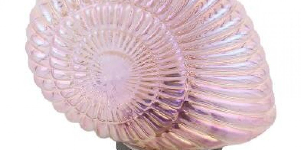 Basic Features Of Outdoor Decorative Wood Woven Lamp