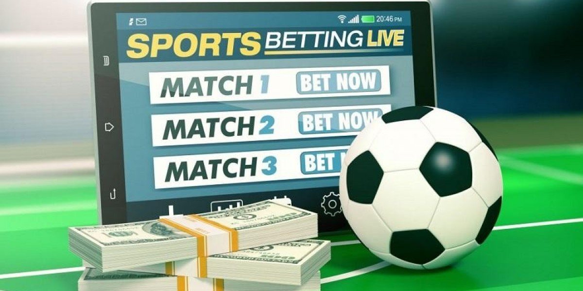 Share Experience To Play Over/Under Bet in Football Betting