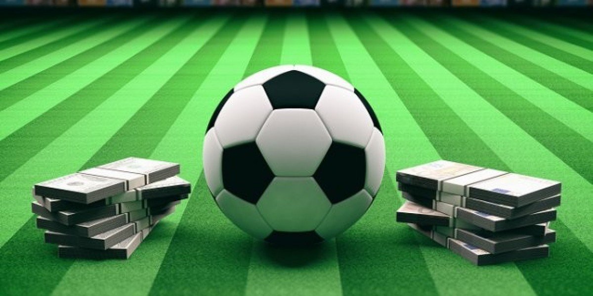 What is a Substitution Bet? Detailed Guide for Beginners in 2023