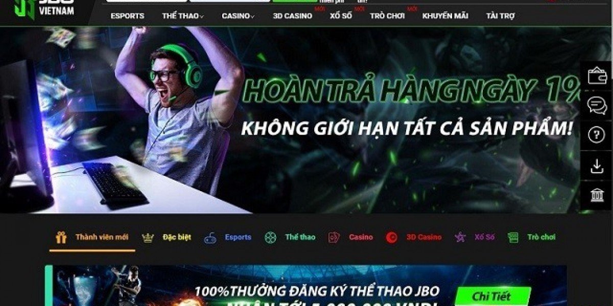 Bodog: Sự Thật Về Nhà Cái Nổi Tiếng