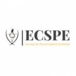 ECSPE