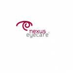 Nexus Eye care