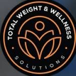 Total Weight and Wellness Solutions