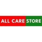 All Care Store