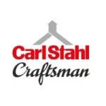 Carlstahl Craftsman