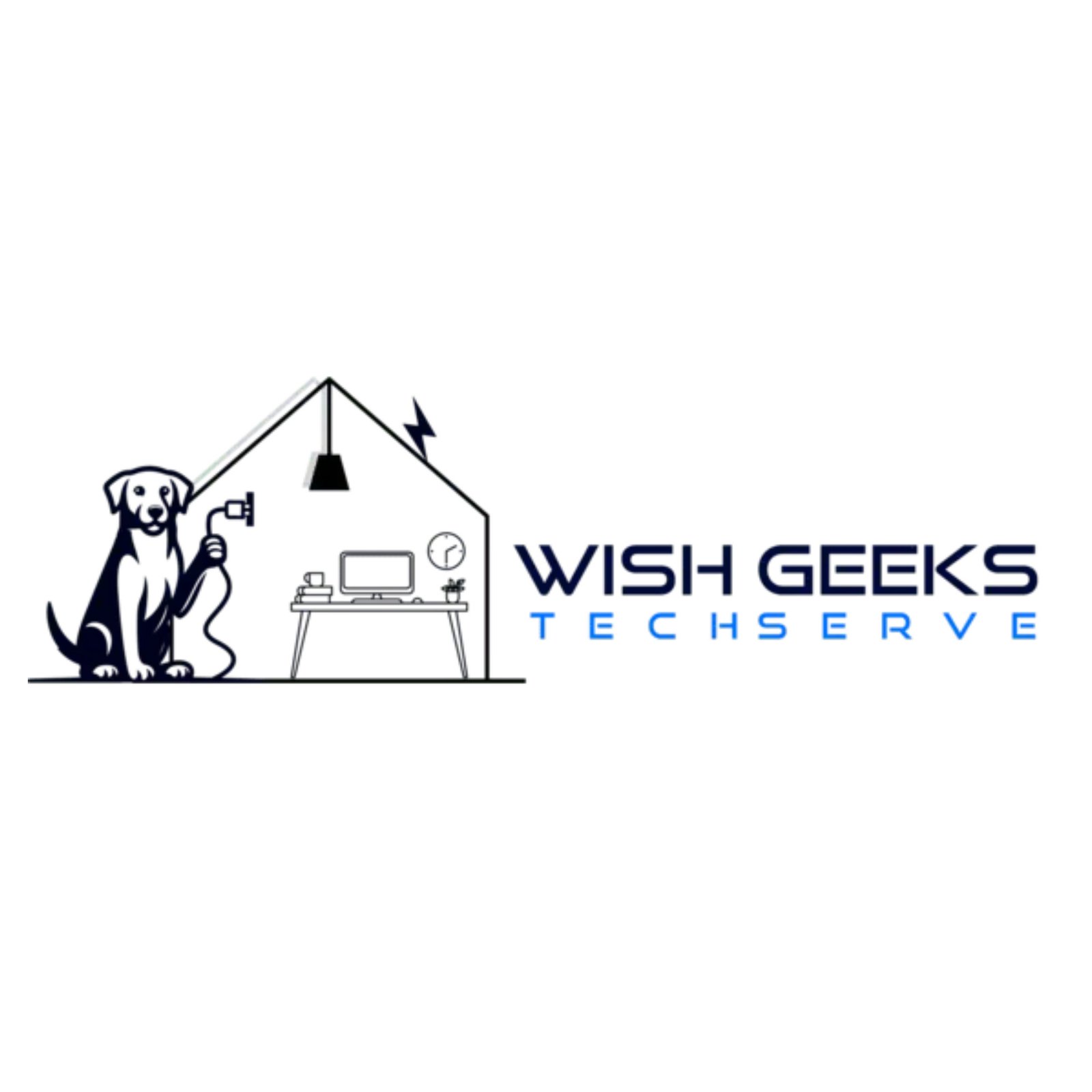 best software development company