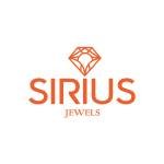 sirius jewels