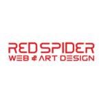 RedSpider Design