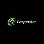 Carpet Act