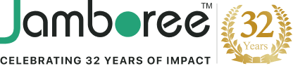GRE Online Coaching & Prep Classes with Practice Test – Jamboree India