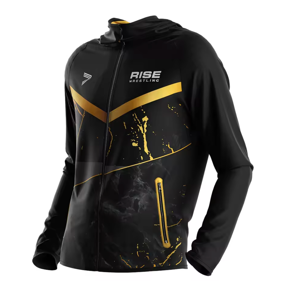 Running Club Kits & T Shirts | Custom Sports Clothing UK