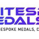 Elitesports Medals