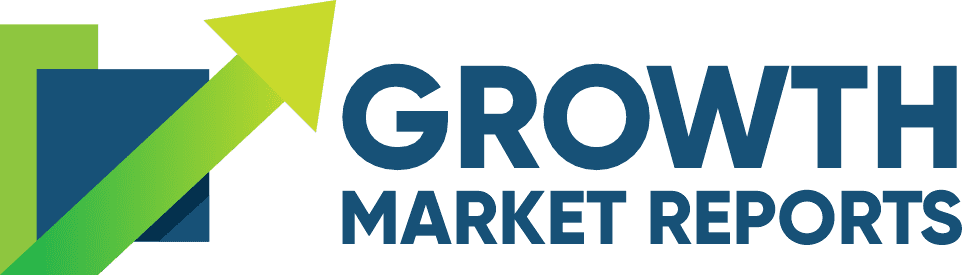 Polymer Emulsions Market Research Report 2033