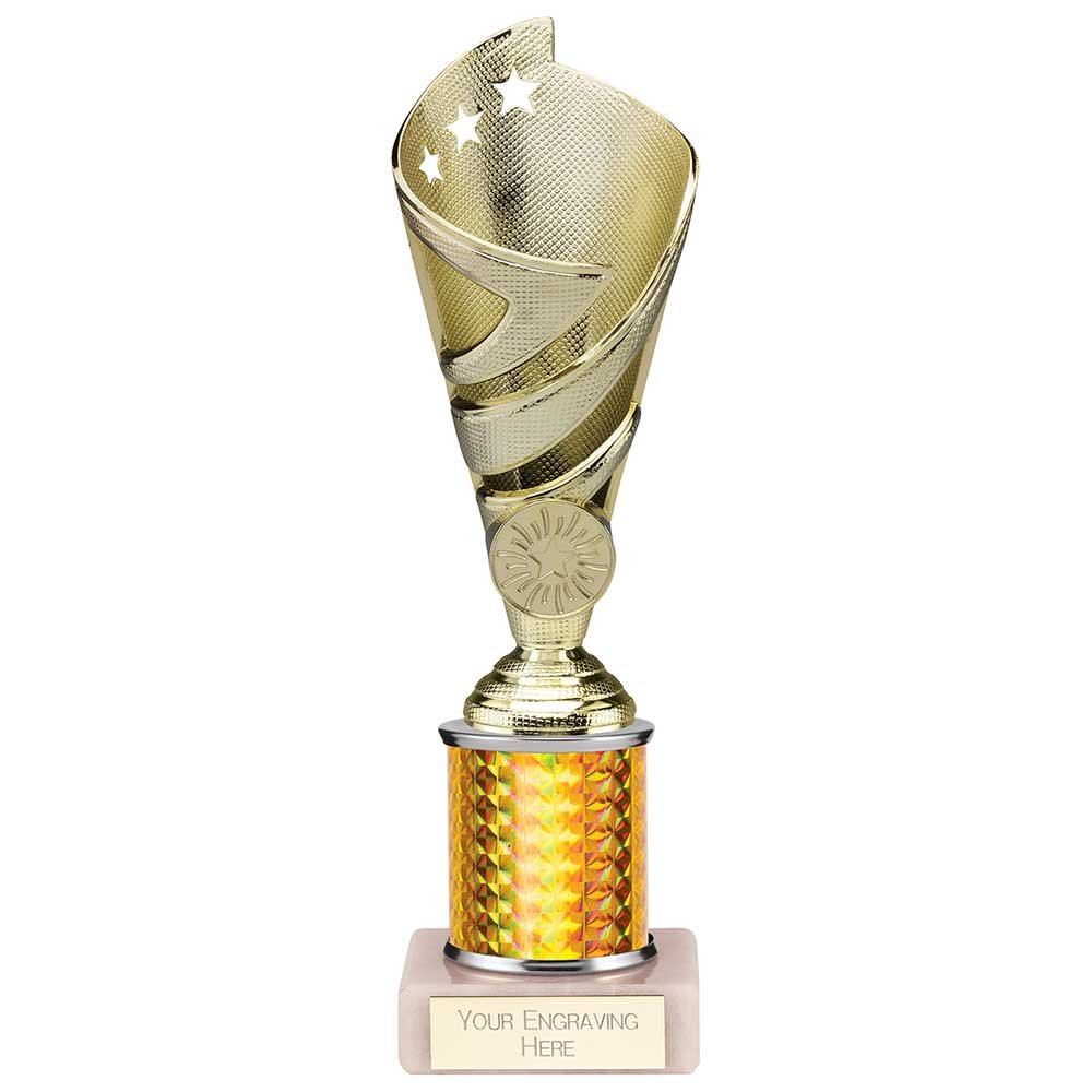 Ultimate Guide to Sports Trophies 2026 | Best Trophies UK