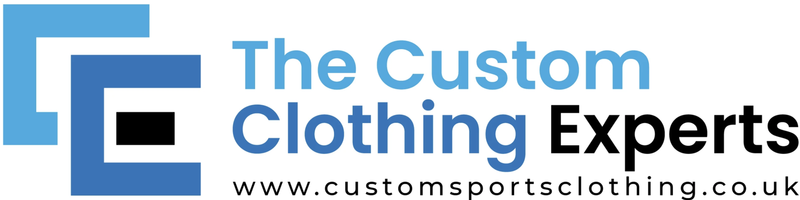 Custom Team Football Kits | Custom Sports Clothing UK