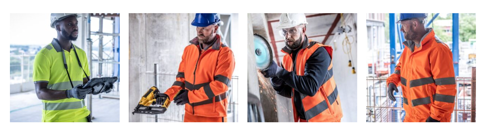 Custom Workwear Supplier Cornwall | Custom Sport Clothing UK