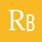 Radhey Book