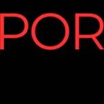 Bespokesports Medals