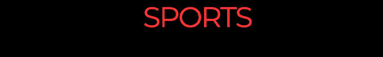 Bespokesports Medals