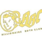 bbc icecream