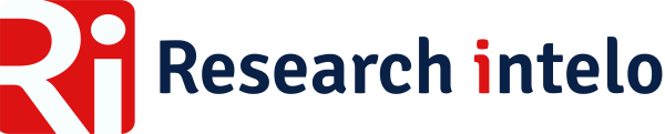 GPU Cloud Infrastructure for AI Workloads Market Research Report 2034