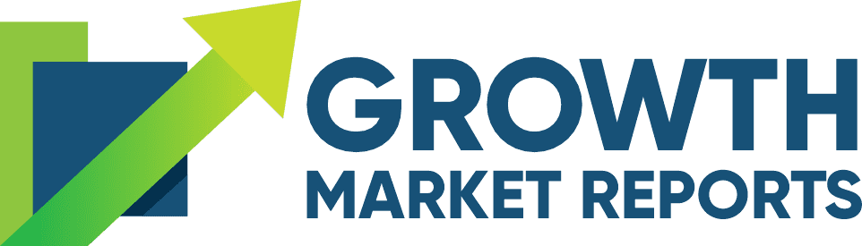 3D Automated Optical Inspection (AOI) Market Size to Hit USD 5.61 Billion by 2034 | CAGR 16.4%