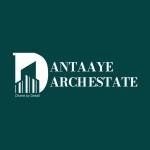 Antaaye Arch Estate Best Interior Design Company Noida