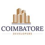 coimbatore developers