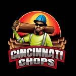 Tree_Removal_Services_Cincinnati