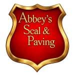 Seal Coating Protection