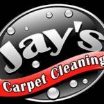 JayCarpetCleaning