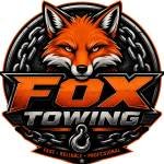 Tyre Changes services Miramar fl