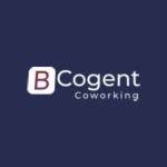 BCogent Coworking Best Coworking Space in Noida