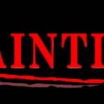 Stain Finishing San Marcos