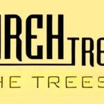 Tree Removal Pembroke Pines